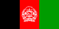Übersetzungen afghanisch