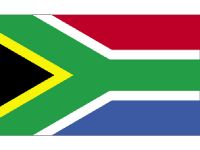 Afrikaans Übersetzungen Südafrika