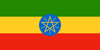 Übersetzungen amharisch