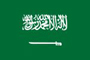 Arabische Übersetzungen Saudi-Arabien