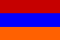 Übersetzungen armenisch