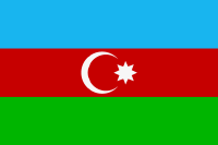 Übersetzungen aserbeidschanisch