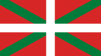 Übersetzungen baskisch