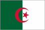 Berberische Übersetzungen Algerien