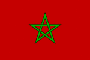 Berberische Übersetzungen Marokko