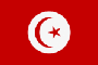 Berberische Übersetzungen Tunesien