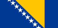Übersetzungen Bosnien-Herzegowina