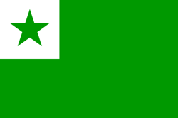 Übersetzungen esperanto