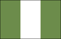 Hausa Übersetzungen Nigeria