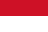Javanische Übersetzungen Indonesien