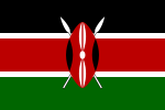 Kikuyu Übersetzungen Kenia