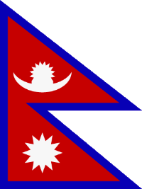 Übersetzungen nepalesisch