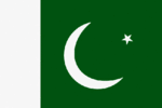 Pandschabi Übersetzungen Pakistan