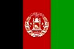 Persische Übersetzungen Afghanistan