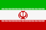 Persische Übersetzungen Iran