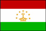 Persische Übersetzungen Tadschikistan