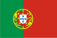 Übersetzungen portugiesisch