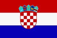 Serbokroatische Übersetzungen Kroatien
