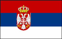 Serbokroatische Übersetzungen Serbien