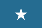 Suaheli Übersetzungen Somalia