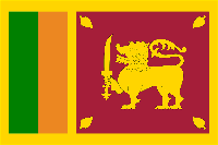 Tamilische Übersetzungen Sri Lanka