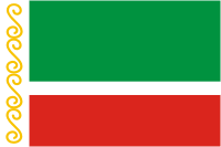 Übersetzungen tschetschenisch