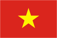 Übersetzungen vietnamesisch